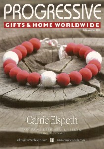 Progressive Gifts and Home Worldwide July August 2012