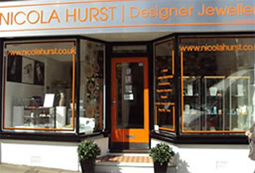  - stockist-nicola-hurst