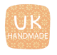 UK Handmade